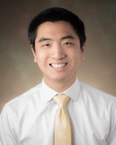 Dr. Chu