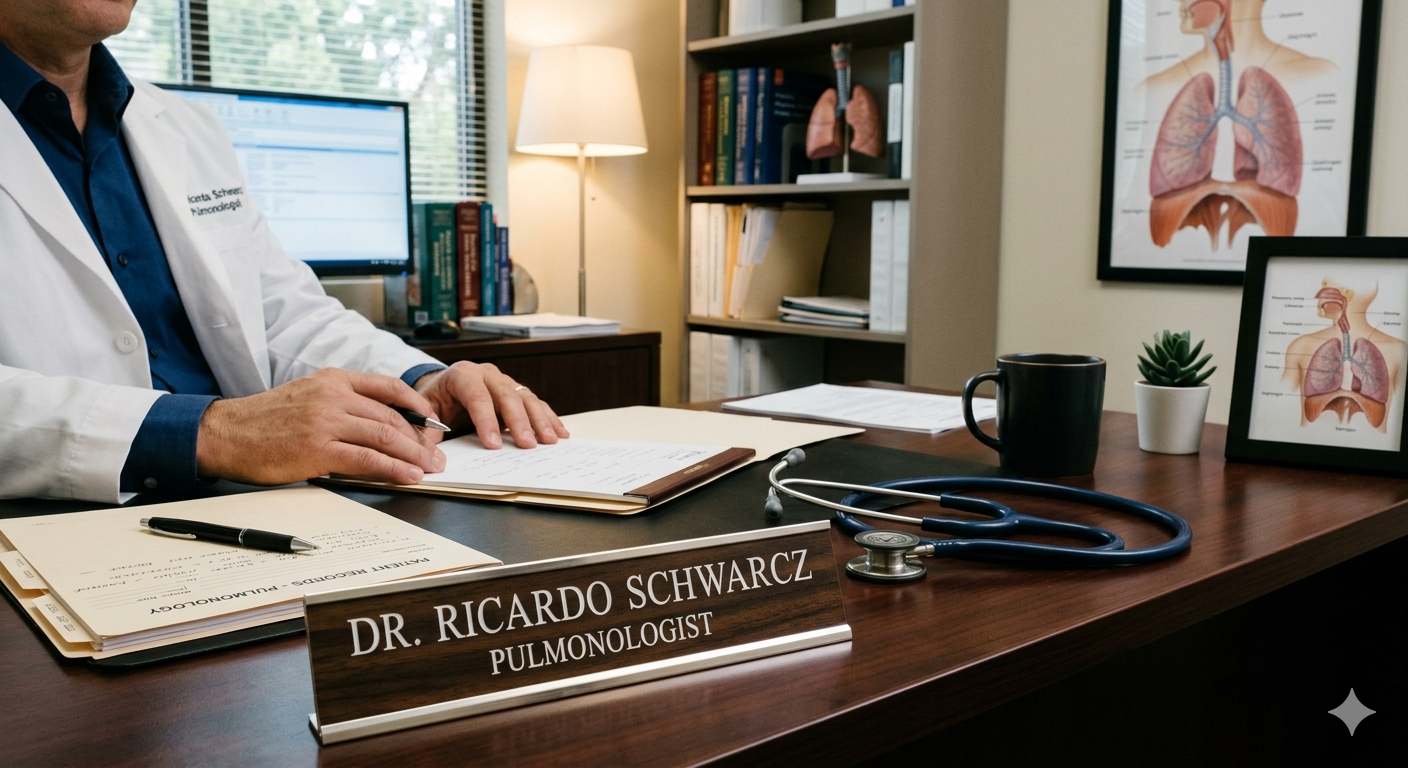 Dr-Ricardo-Schwarcz-AI-image