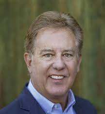 Dr. Kenneth Pettine