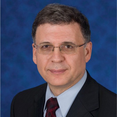 Dr. Wael Sakr