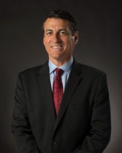 Dr. Jihad Mustapha